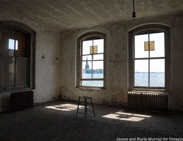 ellis-island-hospital-room-with-windows-jpg
