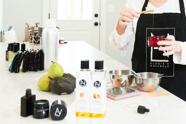 Elodies Naturals DIY Box Lotion Beauty Making.jpg