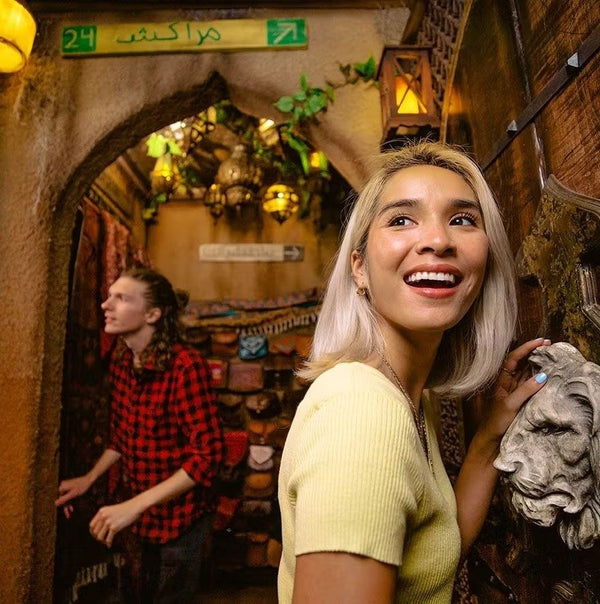 Unlock the mysteries in this thrilling Special Ops escape game with locked doors