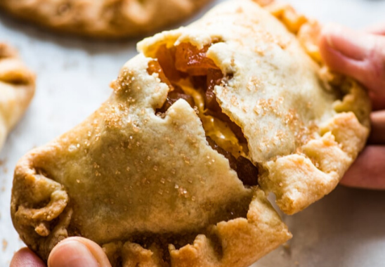 puerto rican food.png