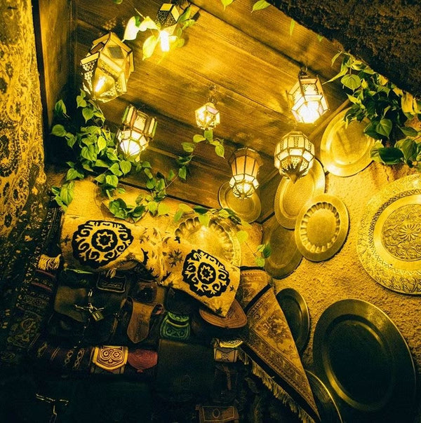 Unleash the power of teamwork in this exciting Special Ops escape game for couples