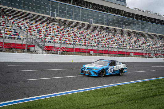 Engines_Ready_Race_Start