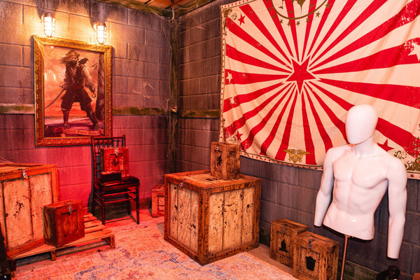 group in dr whacks escpae room.jpeg