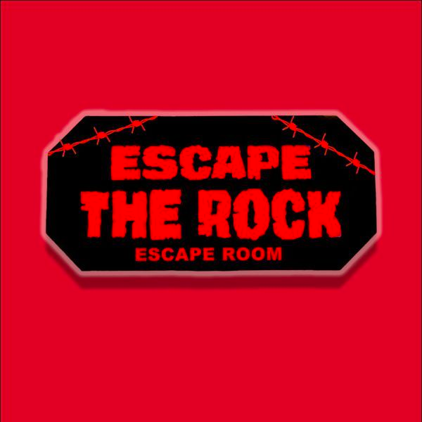 Escape the Rock 3 people.jpg