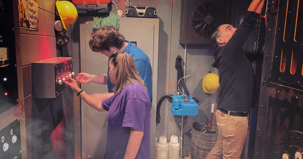 Escape the Rock 3 people.jpg