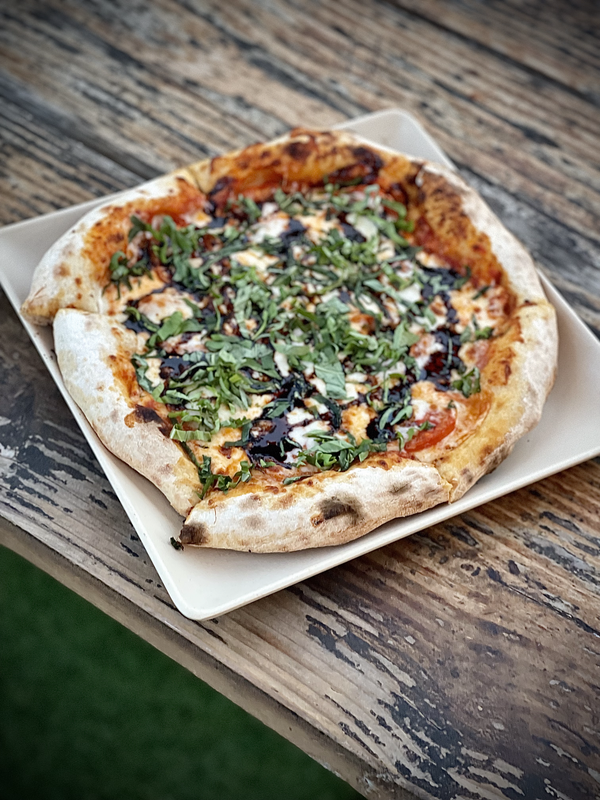 East Village Tour.jpg