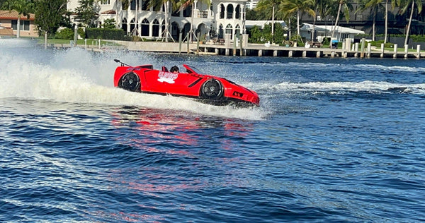 exotic jet car waves.jpg