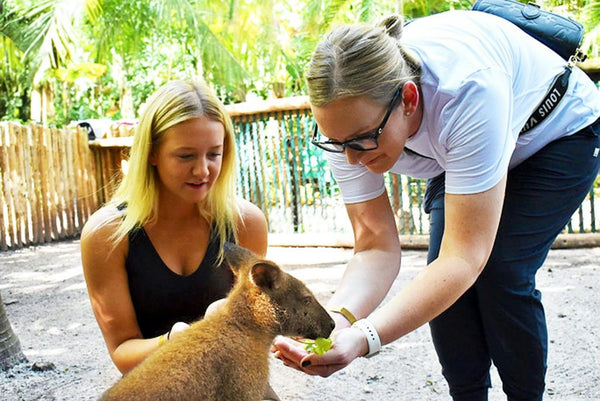 petting wallaby.jpg