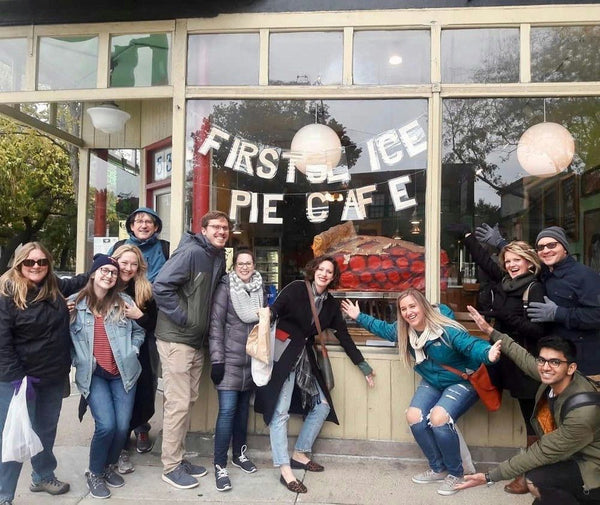 Firsst Slice Cherry Pie Group.jpg