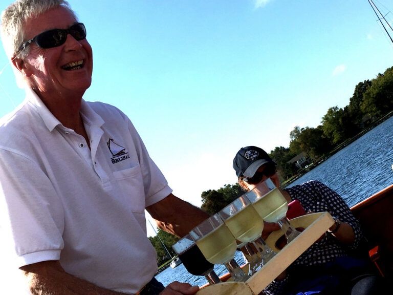 first-mate-frank-sail-selina-st-michaels-sunset-champagne-cruise-wine-tasting-on-a-boat-tour-chesapeake-bay-small-768x576-jpeg
