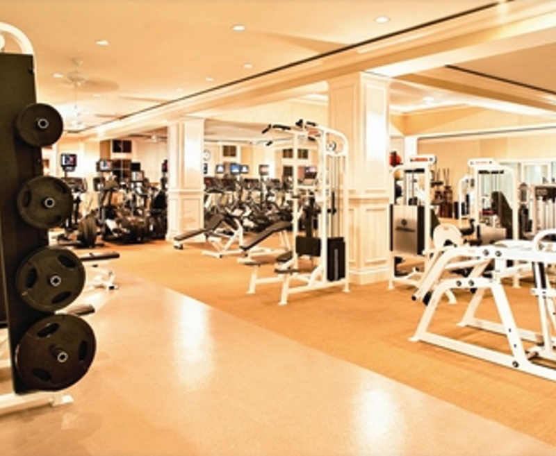 fitness-center-with-equipment