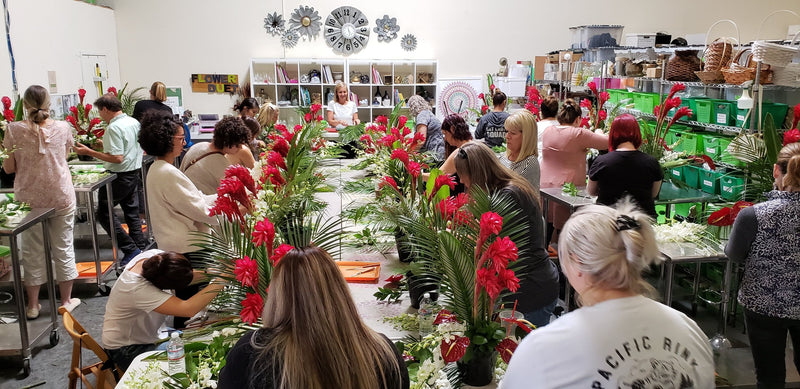 flowerduet_ginger-jpg