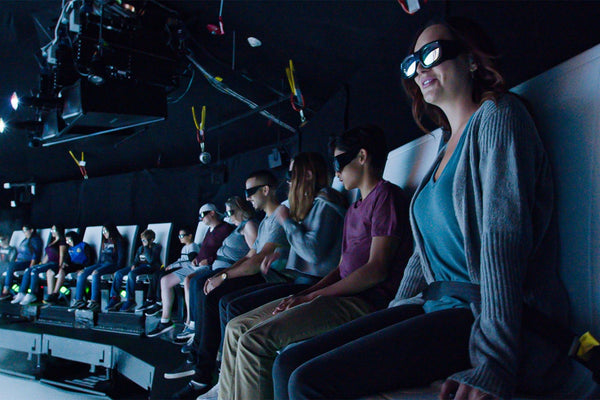 2 people shooting lasers.png