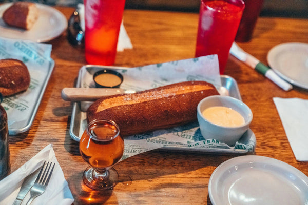 Highlands Guests.jpg