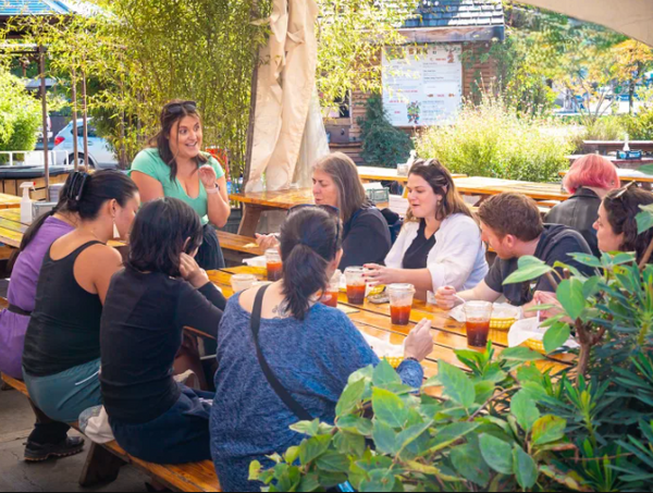 Food Truck Tour in Portland.png