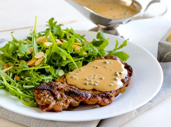 French Chicken 520.png