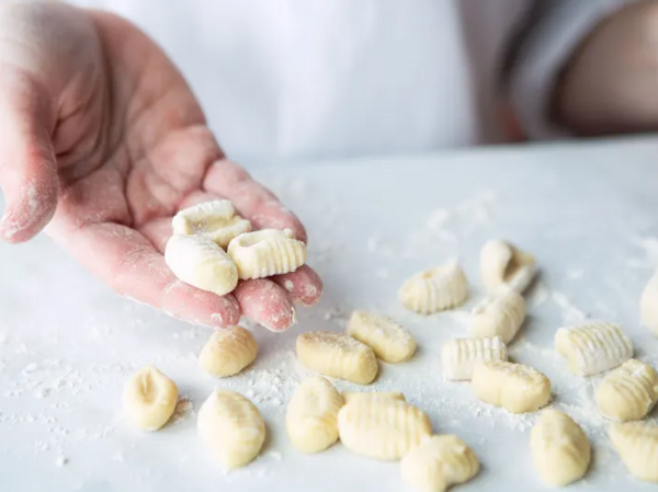 Gnocchi with Lemon.jpg
