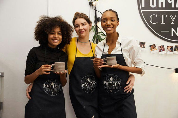 friends Pottery Experience.jpg