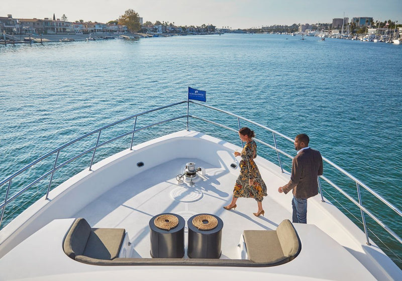 front-of-marina-del-rey-dinner-cruise