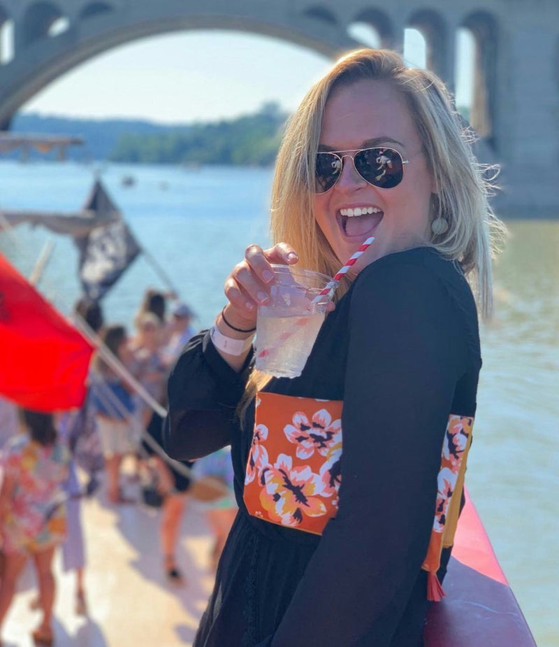 fun-girl-with-drink-jpeg