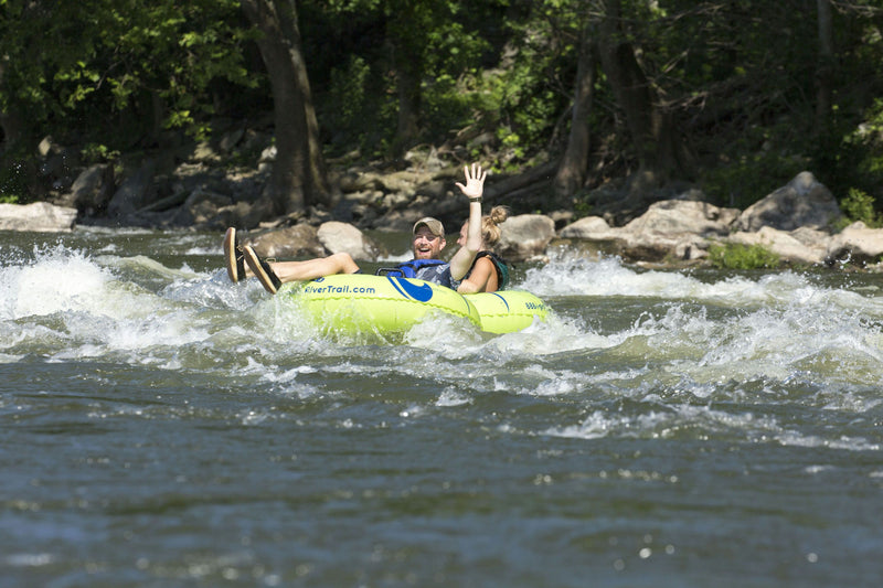 fun-white-water-tubing