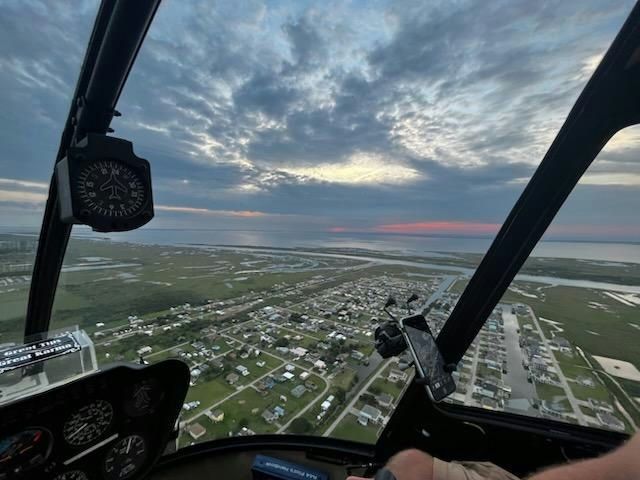 galveston-beach-tour-crystal-beach-location-jpeg
