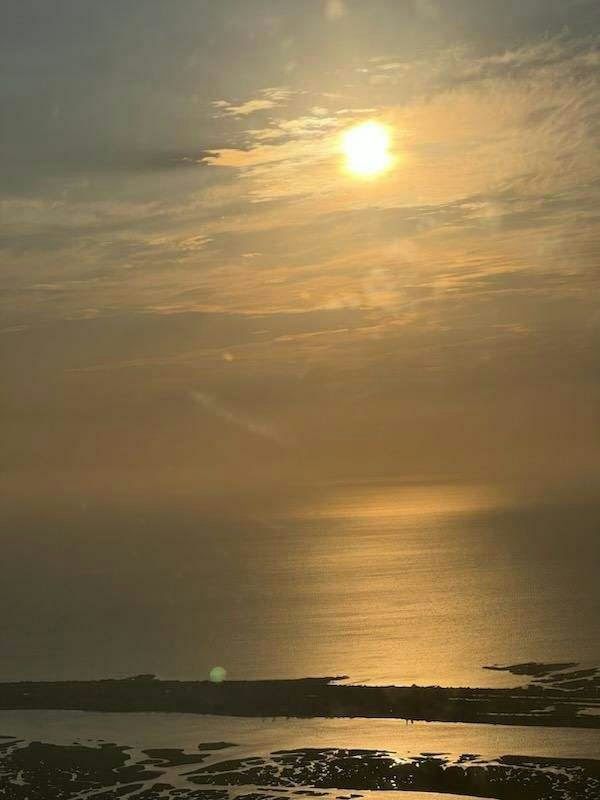 galveston-sunset-tour-crystal-beach-location-jpeg