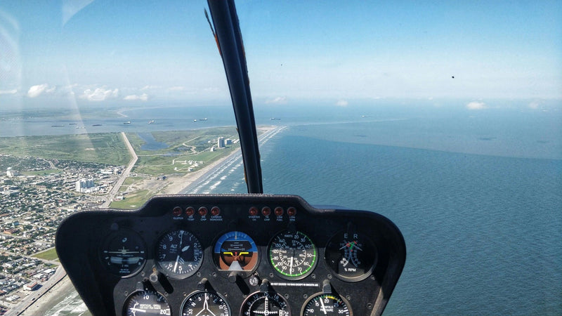 galveston-image-sea-life-tour-crystal-beach-location-jpeg