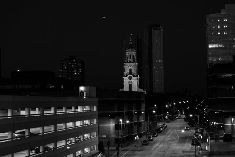 ghostly-photo-of-town