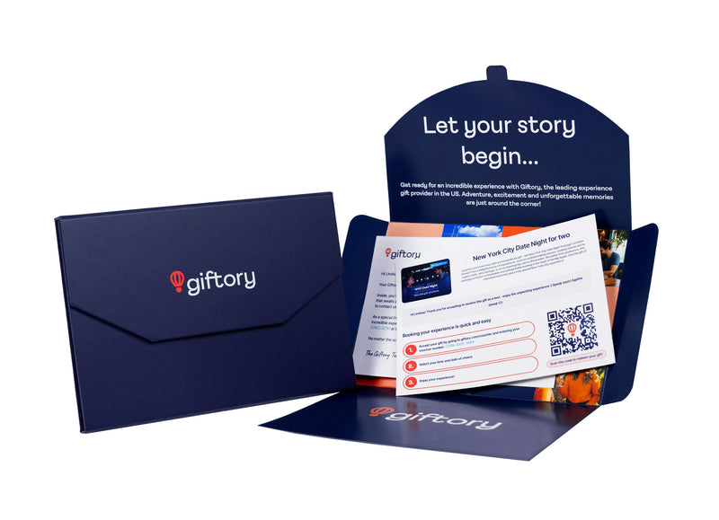 gift-box-open-isolated-high-res-1-jpg