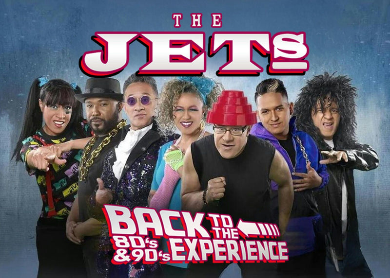 giftory-the-jets-2000-1429-jpg