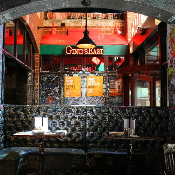 pizza slice deep dish