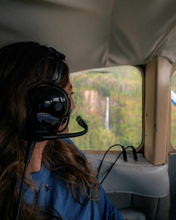 waterfall in trees.jpeg