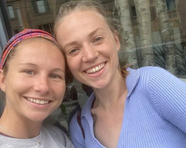 highlights of Seattle