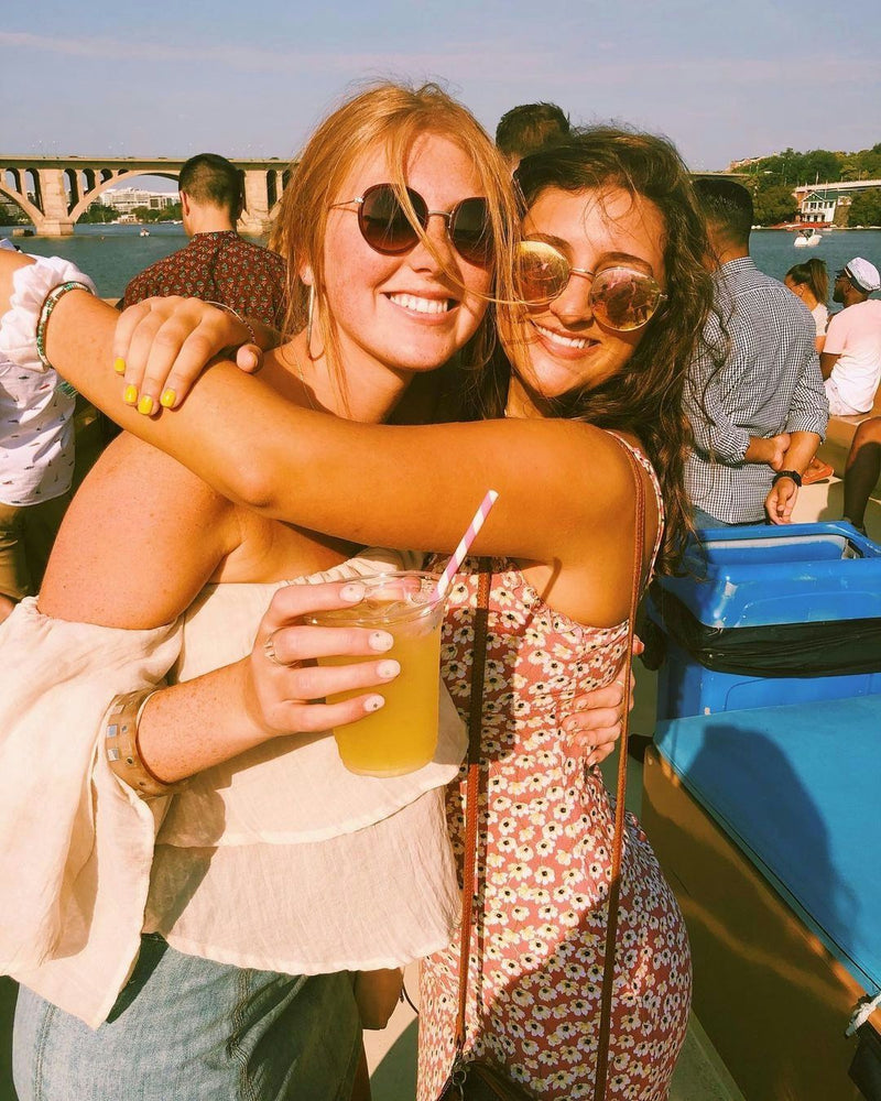 girls-with-drinks-jpeg