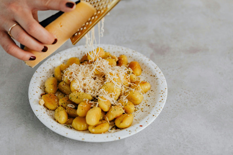 gnocchi-with-cheese