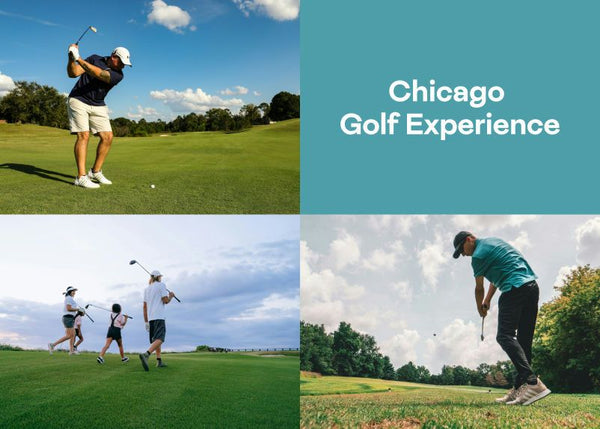 Go Play Golf Chicago Experience.jpg