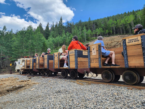 gold mine train.jpg