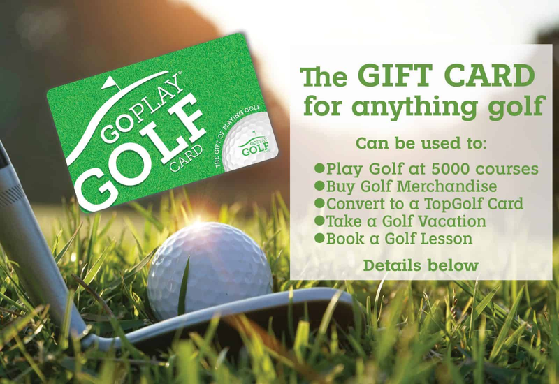 golf-gift-card
