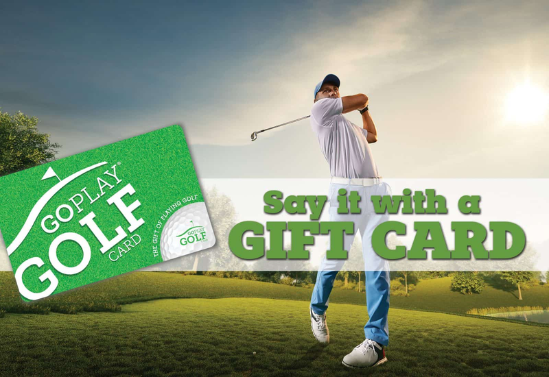 golf-play-gift-card