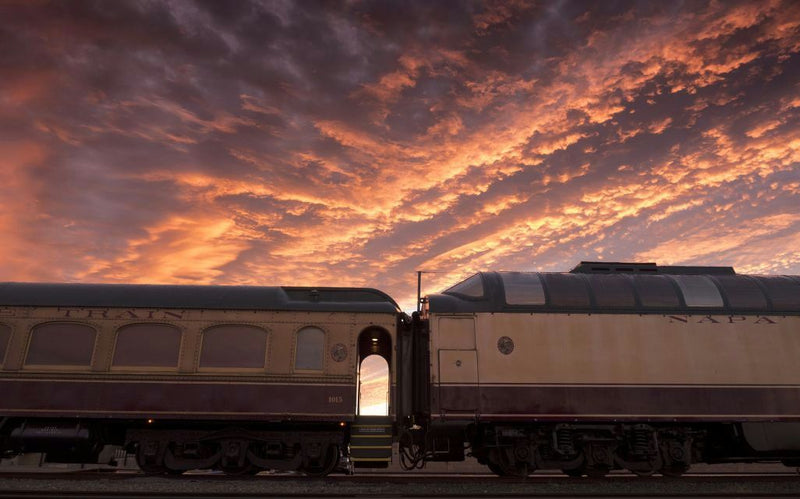 gourmet-express-dinner-weekday-train-at-sunset-jpg