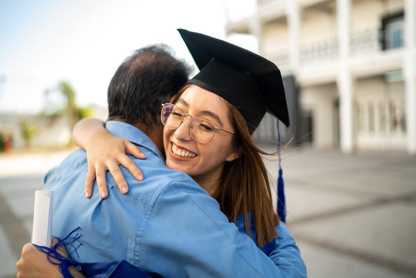 Graduation Gifts
