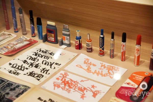 Private Drawing Class