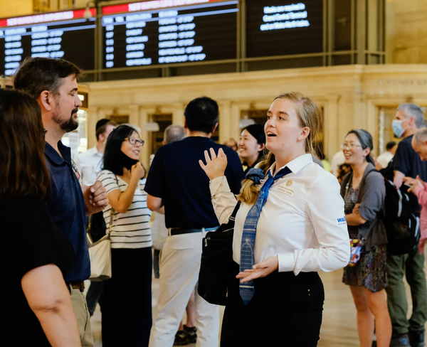 Grand Central buidling.png