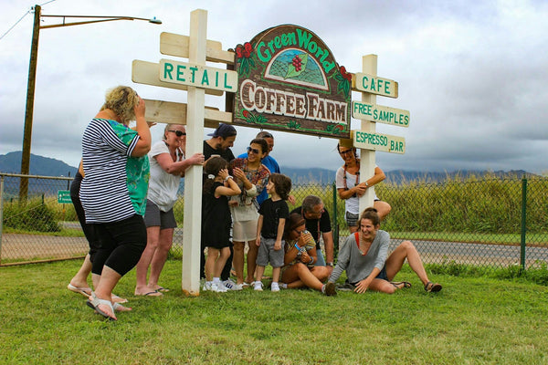 4 people and ukalaili.jpg