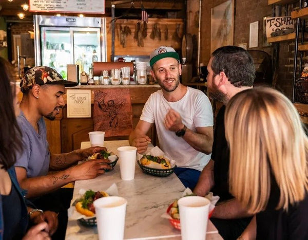 italian sub sandwich close up