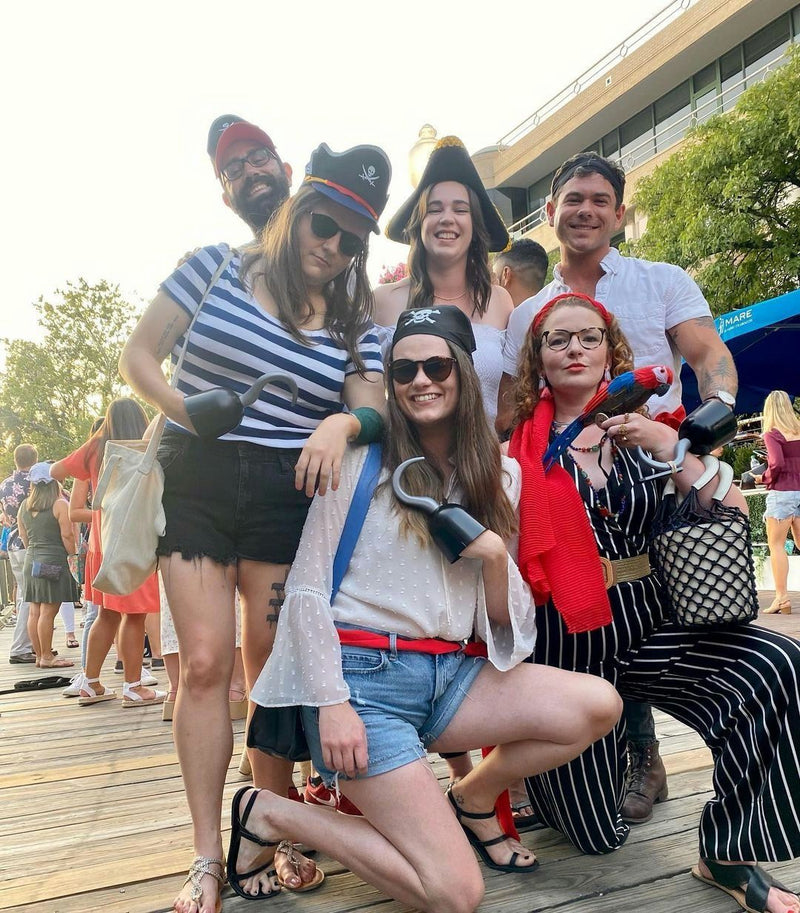 group-dressed-as-pirates-jpeg