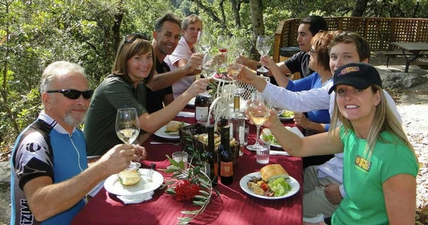 people on segways at winery.jpg