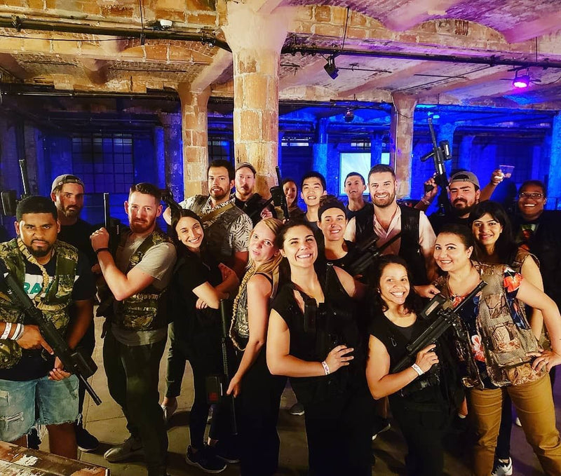 group-laser-tag-photo