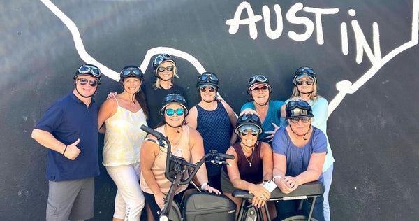 couple with hand tattoos .jpeg